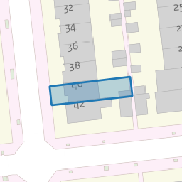 Perceel CTR00-C-6726