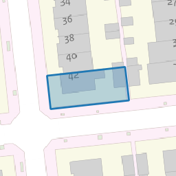 Perceel CTR00-C-6727