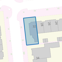 Perceel CTR00-C-6728