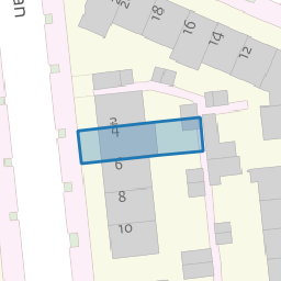 Perceel CTR00-C-6739