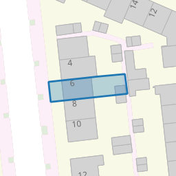 Perceel CTR00-C-6740