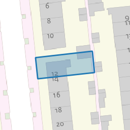 Perceel CTR00-C-6743