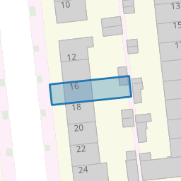 Perceel CTR00-C-6745