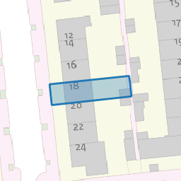 Perceel CTR00-C-6746