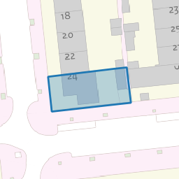 Perceel CTR00-C-6749