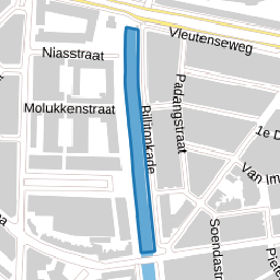 Perceel CTR00-C-6751