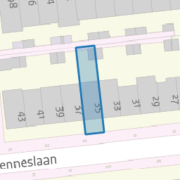 Perceel CTR00-C-6754