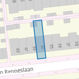 Perceel CTR00-C-6755