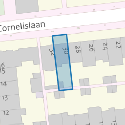 Perceel CTR00-C-6763