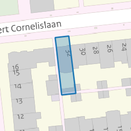 Perceel CTR00-C-6764