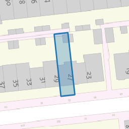 Perceel CTR00-C-6774