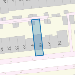 Perceel CTR00-C-6775