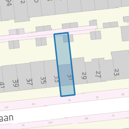 Perceel CTR00-C-6776