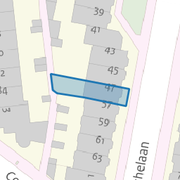 Perceel CTR00-C-6783