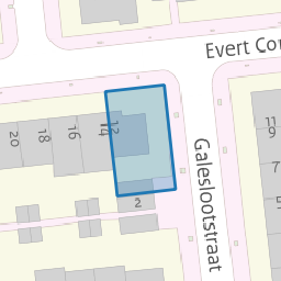 Perceel CTR00-C-6784