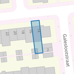 Perceel CTR00-C-6785