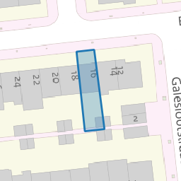 Perceel CTR00-C-6786