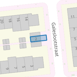 Perceel CTR00-C-6791