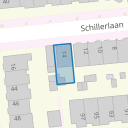 Perceel CTR00-C-6792