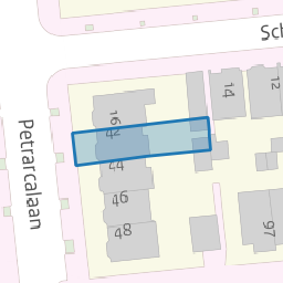 Perceel CTR00-C-6794