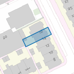 Perceel CTR00-C-6802