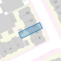 Perceel CTR00-C-6804