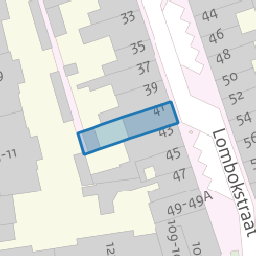 Perceel CTR00-C-6806