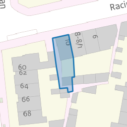 Perceel CTR00-C-6812