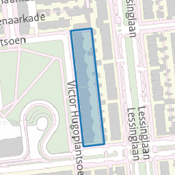 Perceel CTR00-C-6817