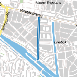 Perceel CTR00-C-6822