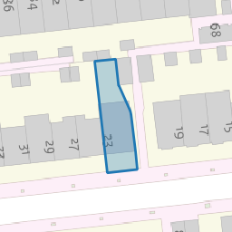 Perceel CTR00-C-6824