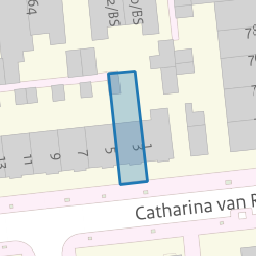 Perceel CTR00-C-6835