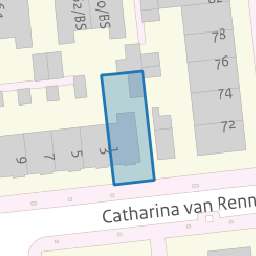 Perceel CTR00-C-6836