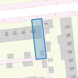 Perceel CTR00-C-6847