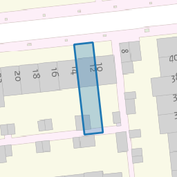 Perceel CTR00-C-6848