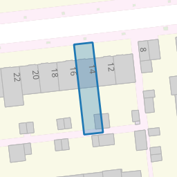 Perceel CTR00-C-6849