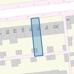 Perceel CTR00-C-6850