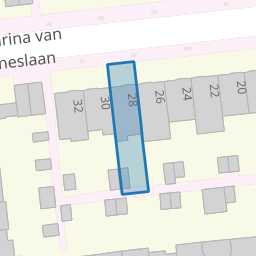 Perceel CTR00-C-6856