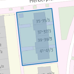 Perceel CTR00-C-6863