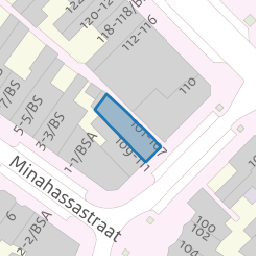 Perceel CTR00-C-6868