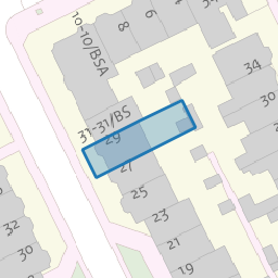 Perceel CTR00-C-6869