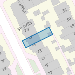 Perceel CTR00-C-6870