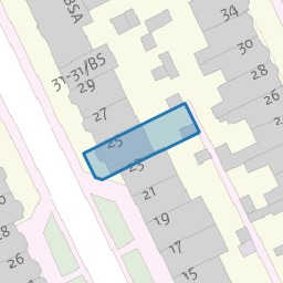 Perceel CTR00-C-6871