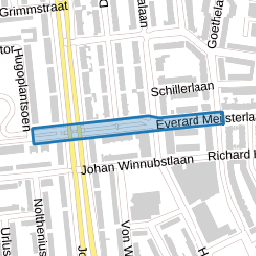 Perceel CTR00-C-6883