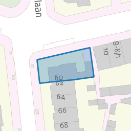 Perceel CTR00-C-6884