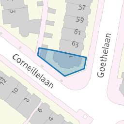 Perceel CTR00-C-6887