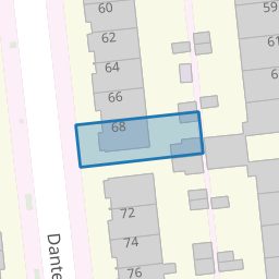 Perceel CTR00-C-6890