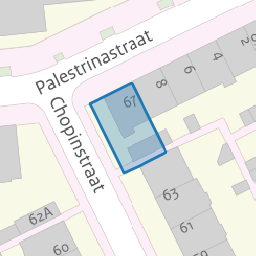 Perceel CTR00-C-6891