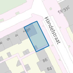 Perceel CTR00-C-6896