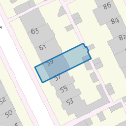 Perceel CTR00-C-6903